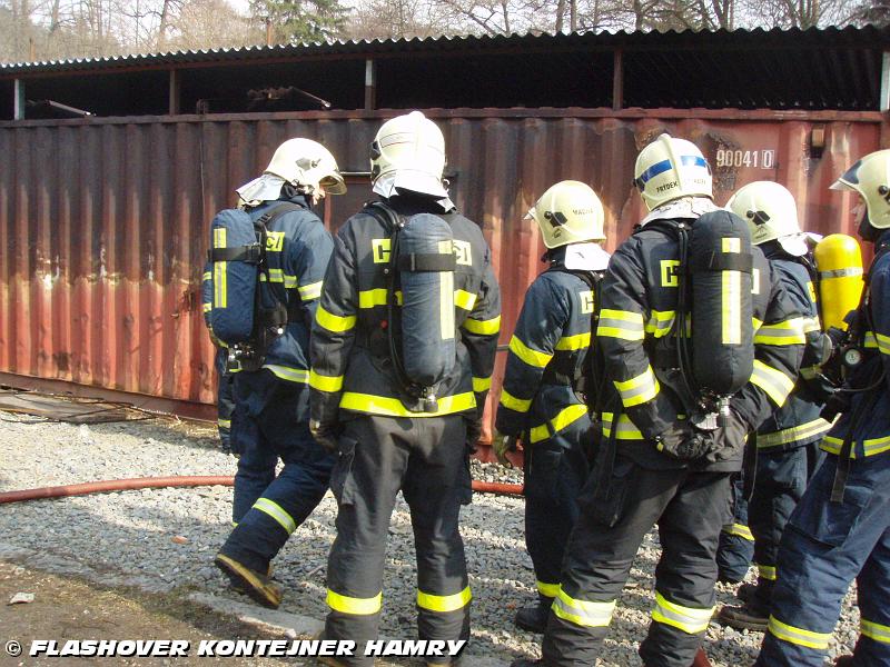 30 - 18.03.2010,  HZS Frydek-Mistek.JPG